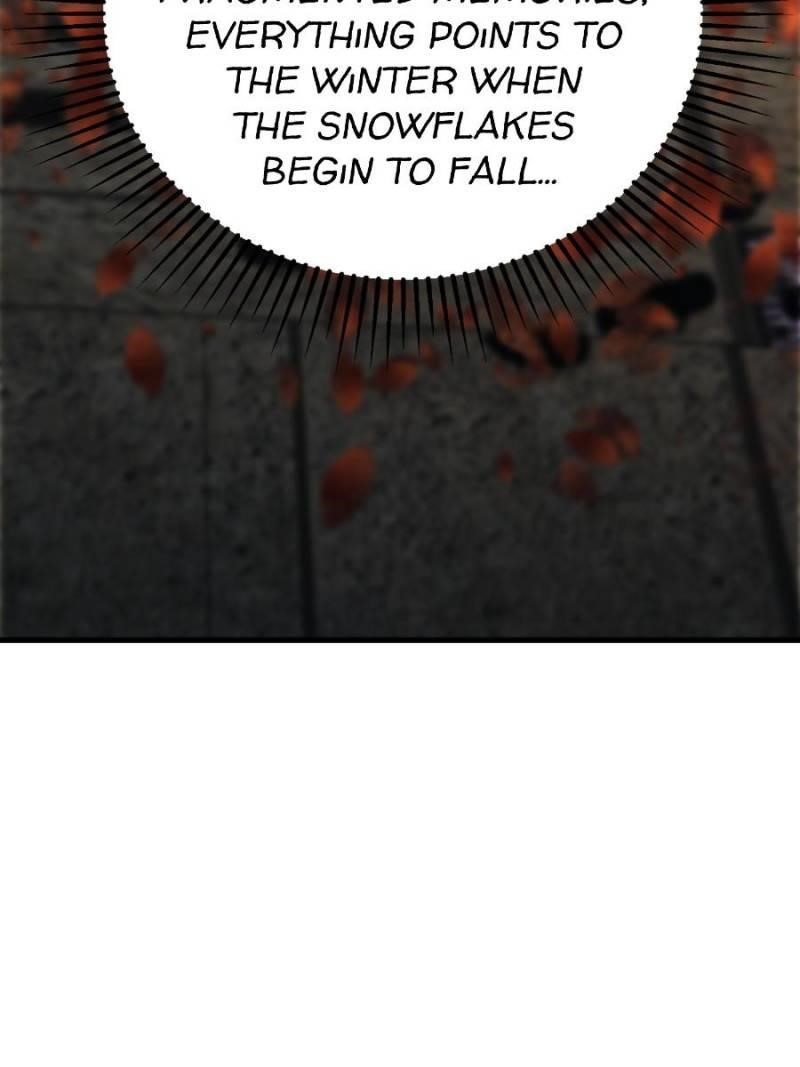 I Am the Strongest Boss Chapter 45 - Page 112