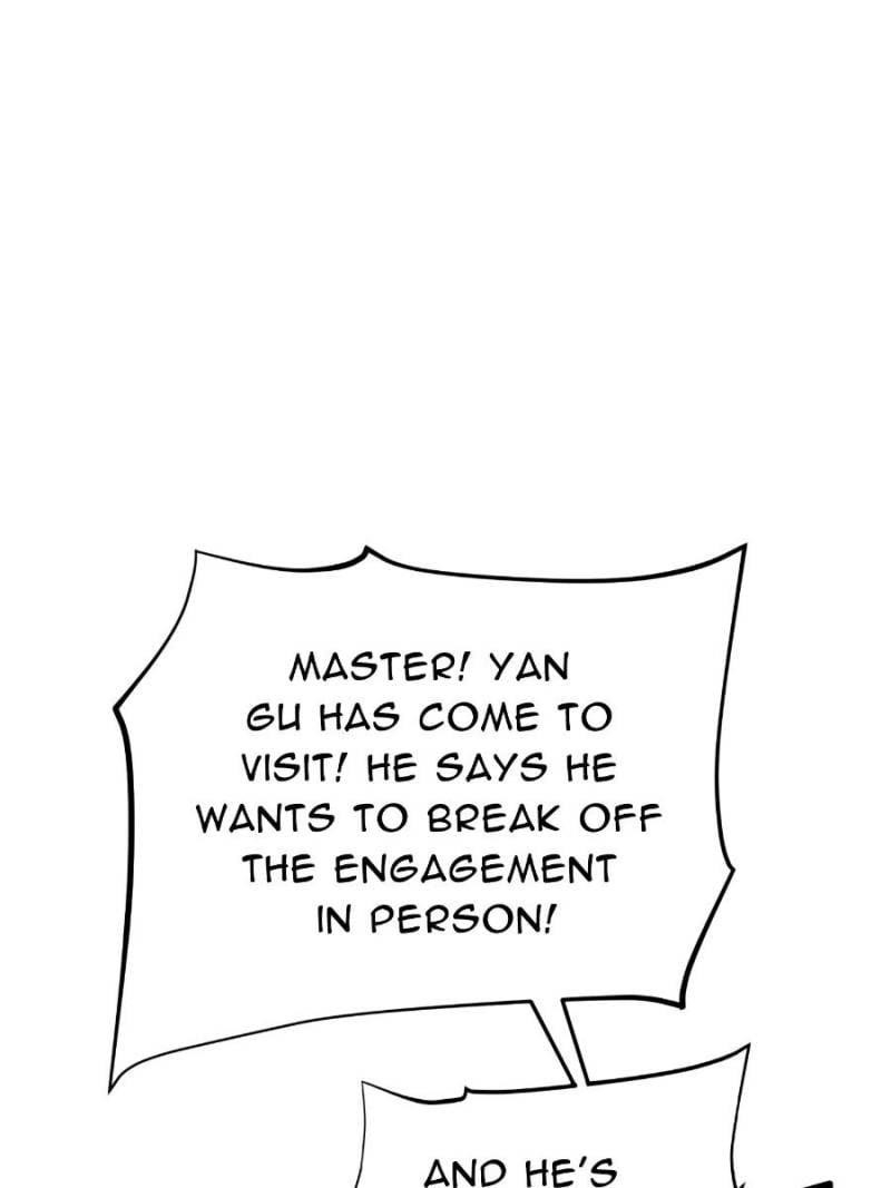 I Am the Strongest Boss Chapter 45 - Page 113