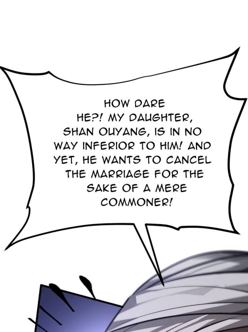 I Am the Strongest Boss Chapter 45 - Page 116