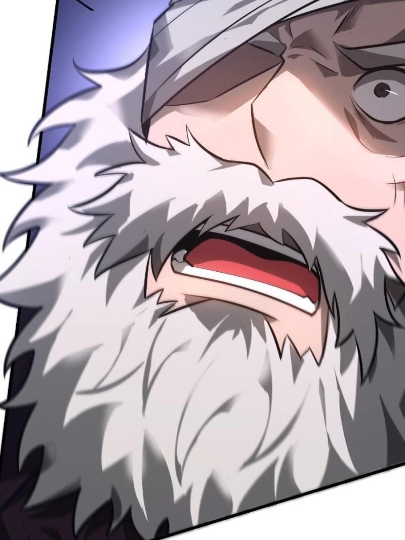 I Am the Strongest Boss Chapter 45 - Page 117