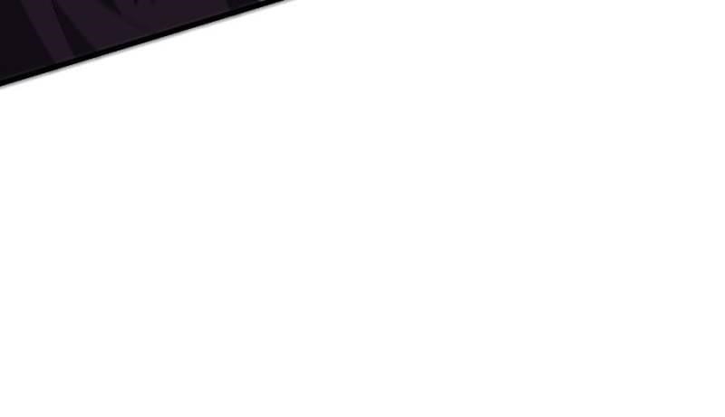 I Am the Strongest Boss Chapter 45 - Page 118