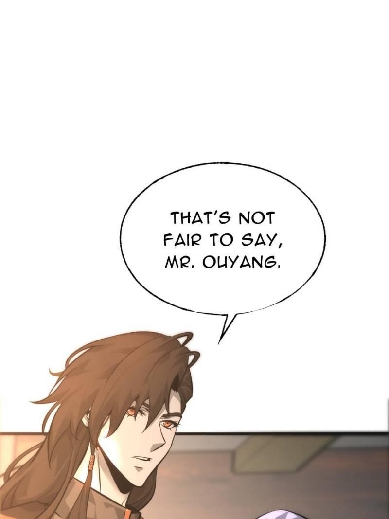 I Am the Strongest Boss Chapter 45 - Page 119