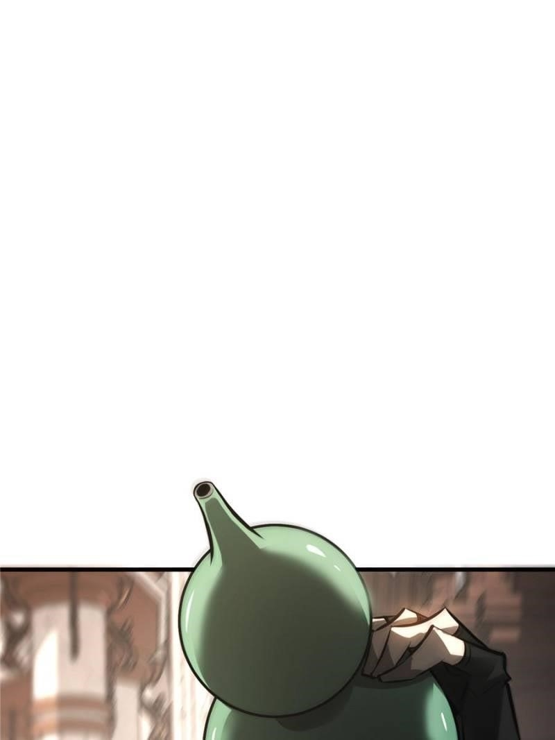 I Am the Strongest Boss Chapter 45 - Page 12