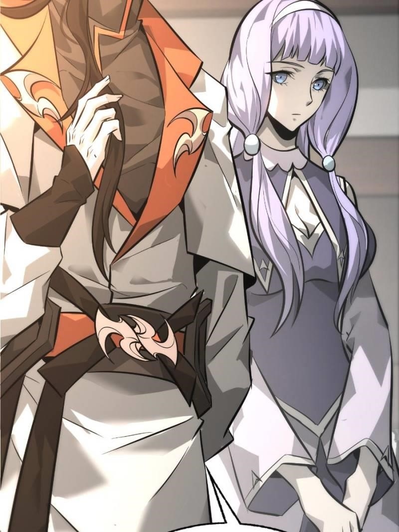 I Am the Strongest Boss Chapter 45 - Page 120