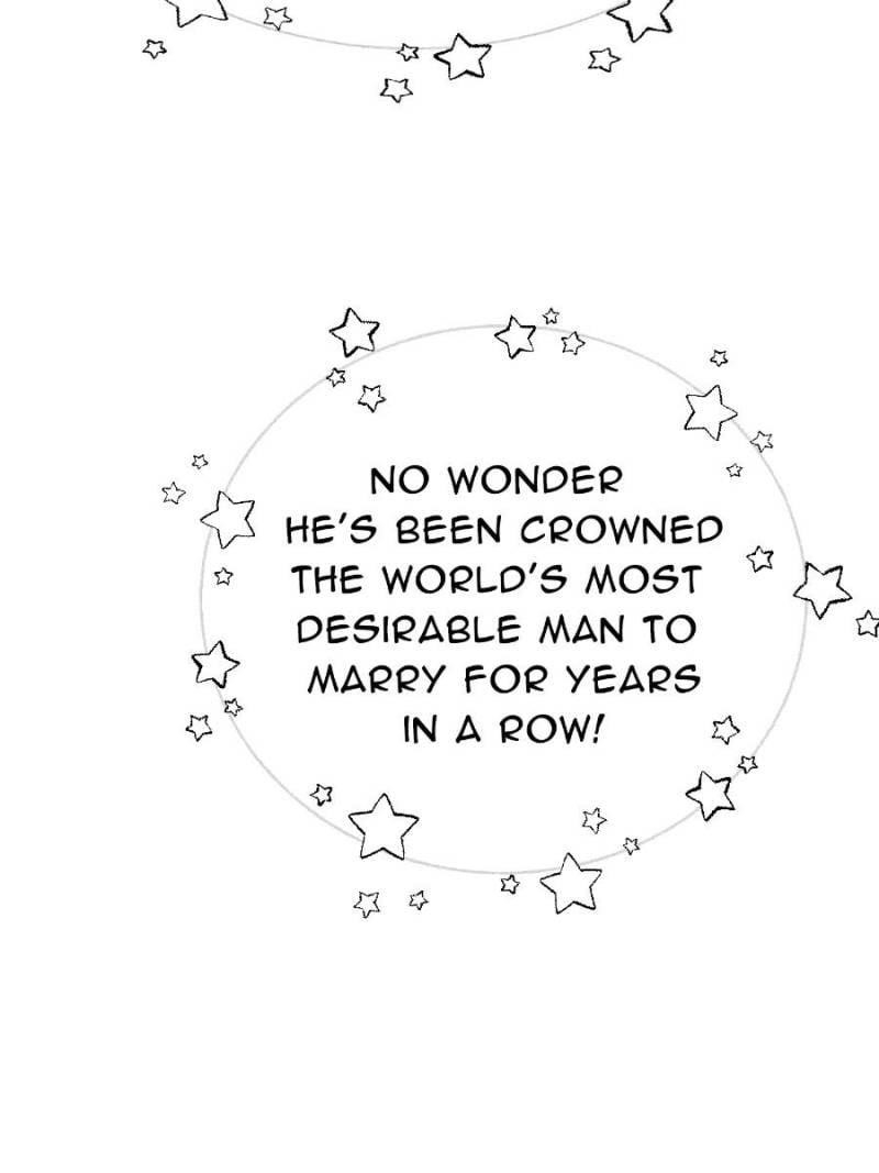 I Am the Strongest Boss Chapter 45 - Page 124