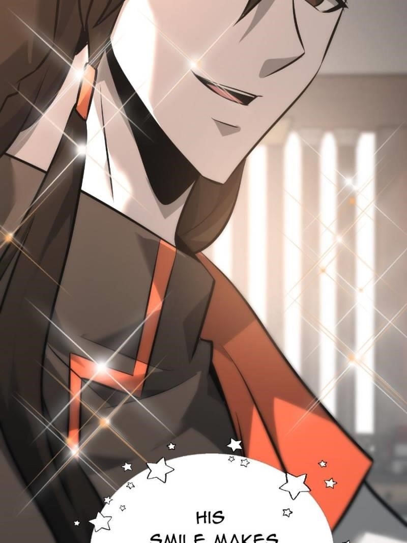 I Am the Strongest Boss Chapter 45 - Page 126