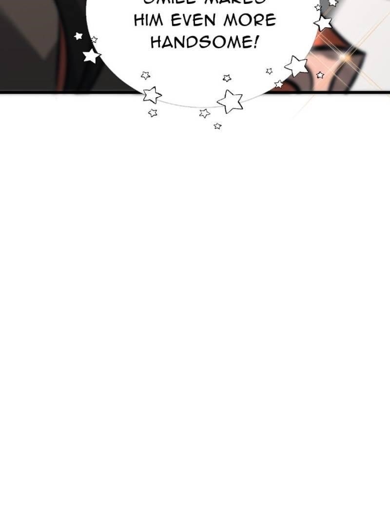 I Am the Strongest Boss Chapter 45 - Page 127