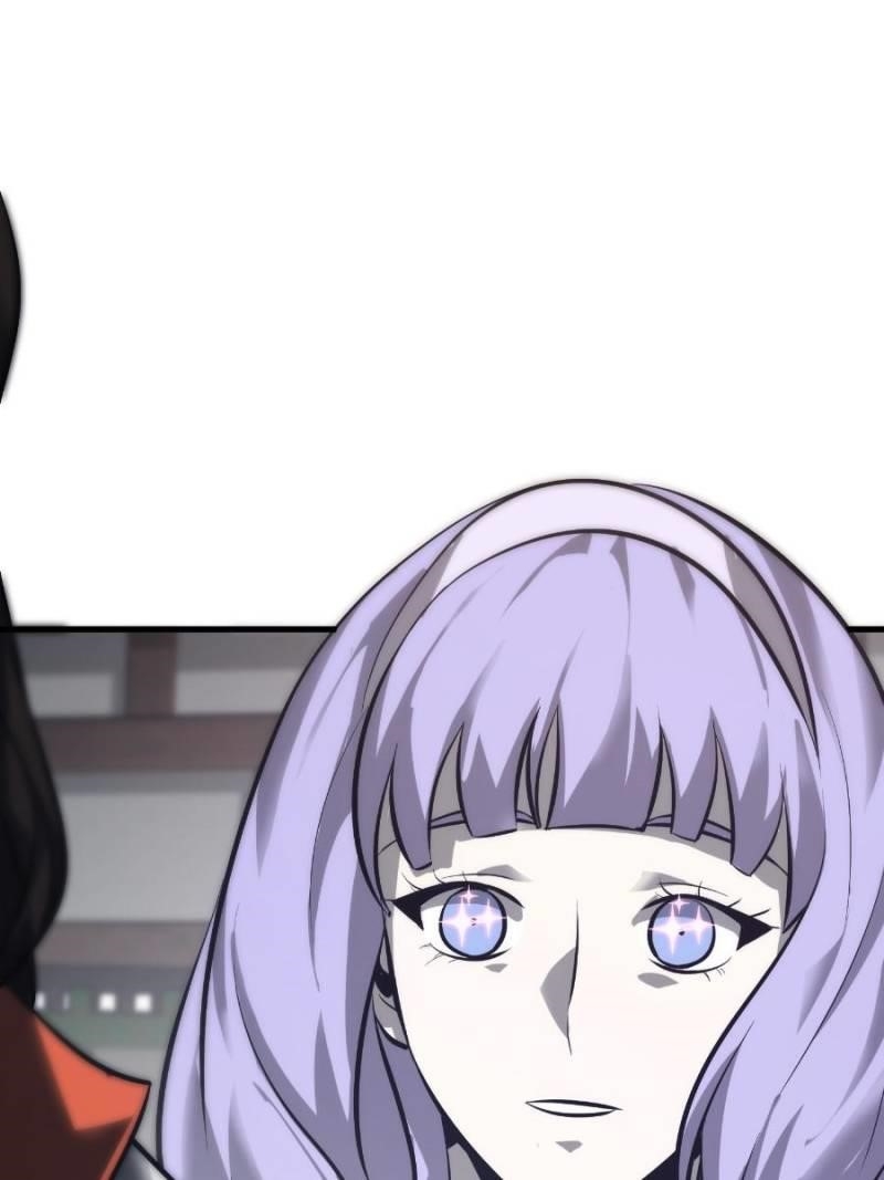 I Am the Strongest Boss Chapter 45 - Page 128