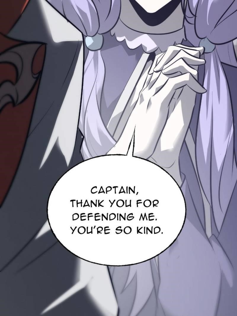 I Am the Strongest Boss Chapter 45 - Page 129