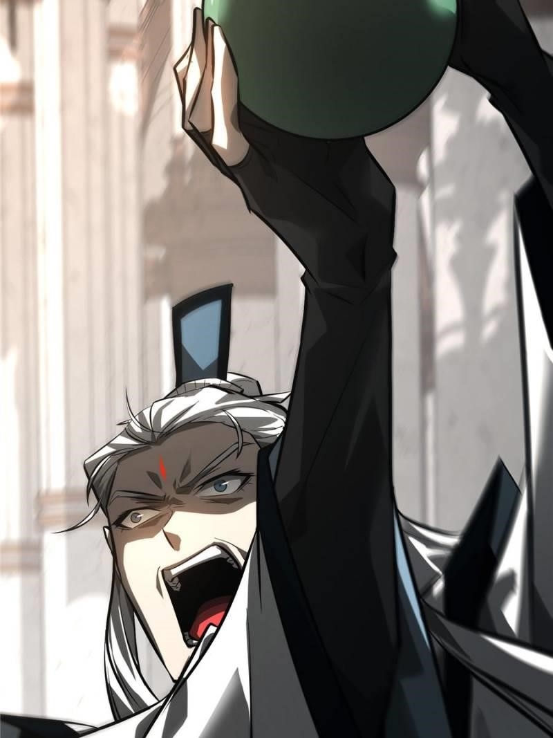 I Am the Strongest Boss Chapter 45 - Page 13