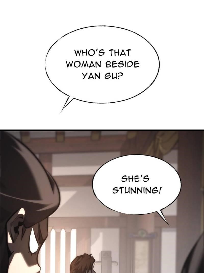 I Am the Strongest Boss Chapter 45 - Page 131