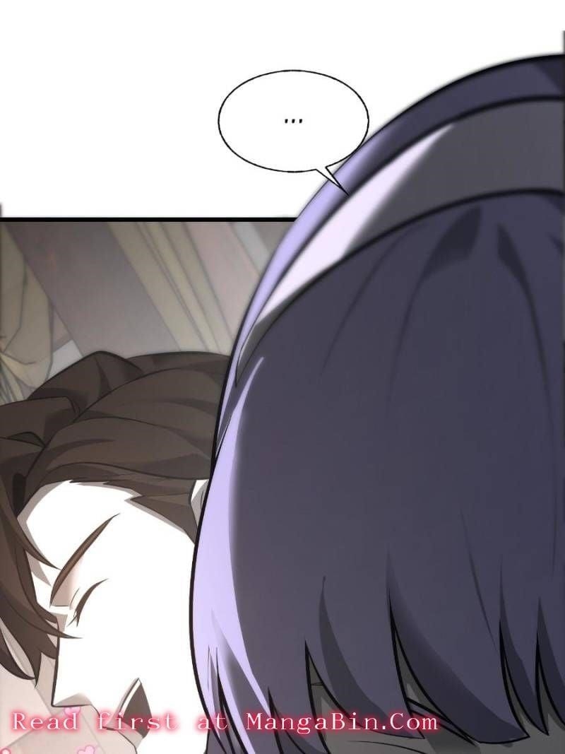 I Am the Strongest Boss Chapter 45 - Page 134