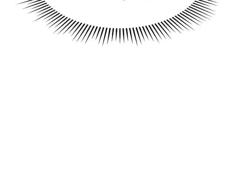 I Am the Strongest Boss Chapter 45 - Page 136