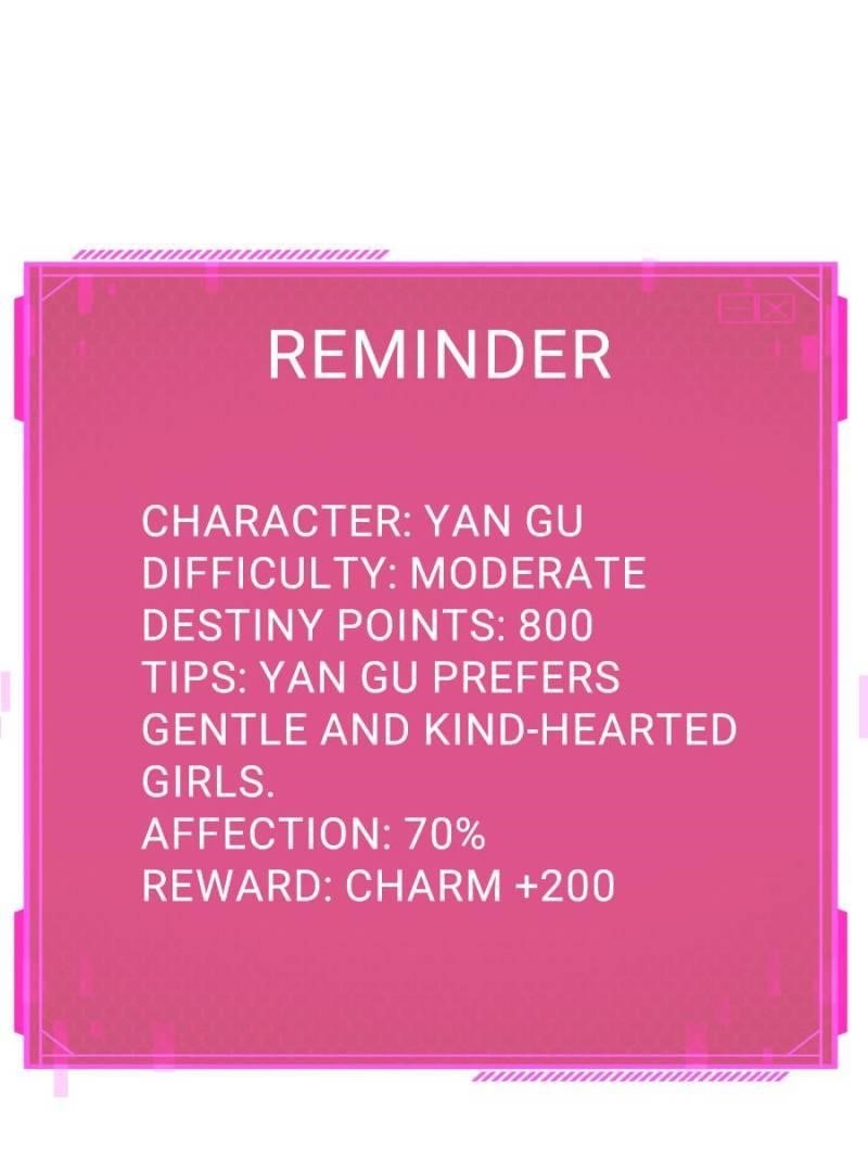 I Am the Strongest Boss Chapter 45 - Page 137