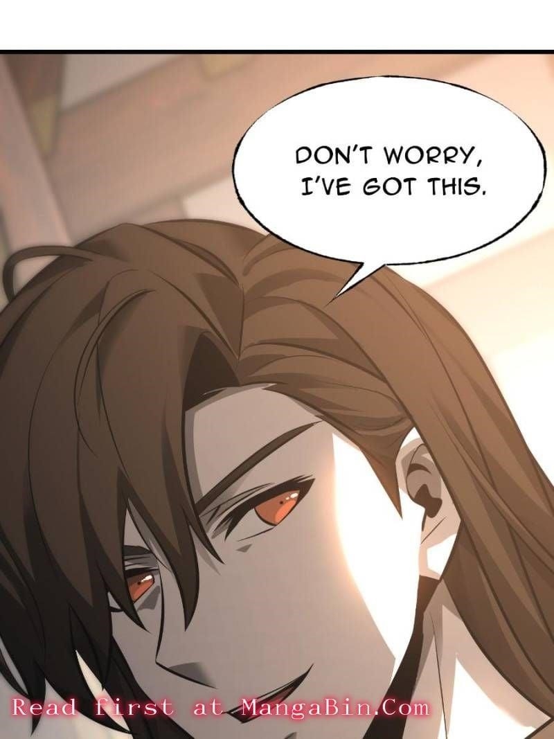 I Am the Strongest Boss Chapter 45 - Page 138