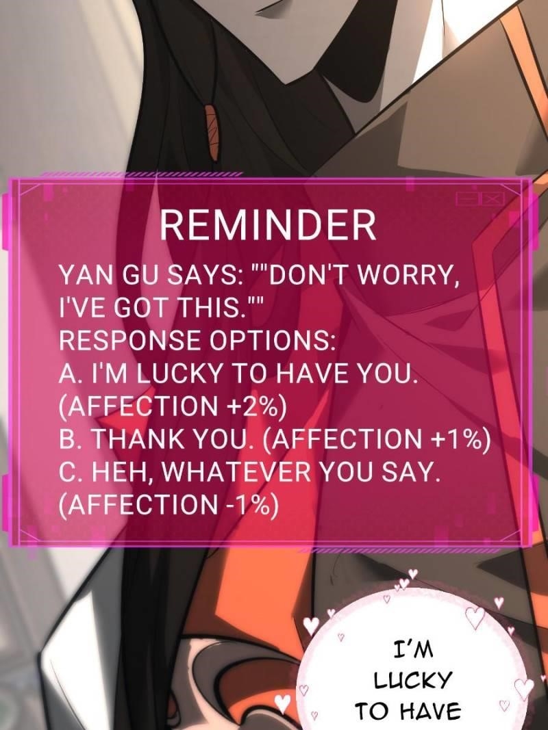 I Am the Strongest Boss Chapter 45 - Page 139