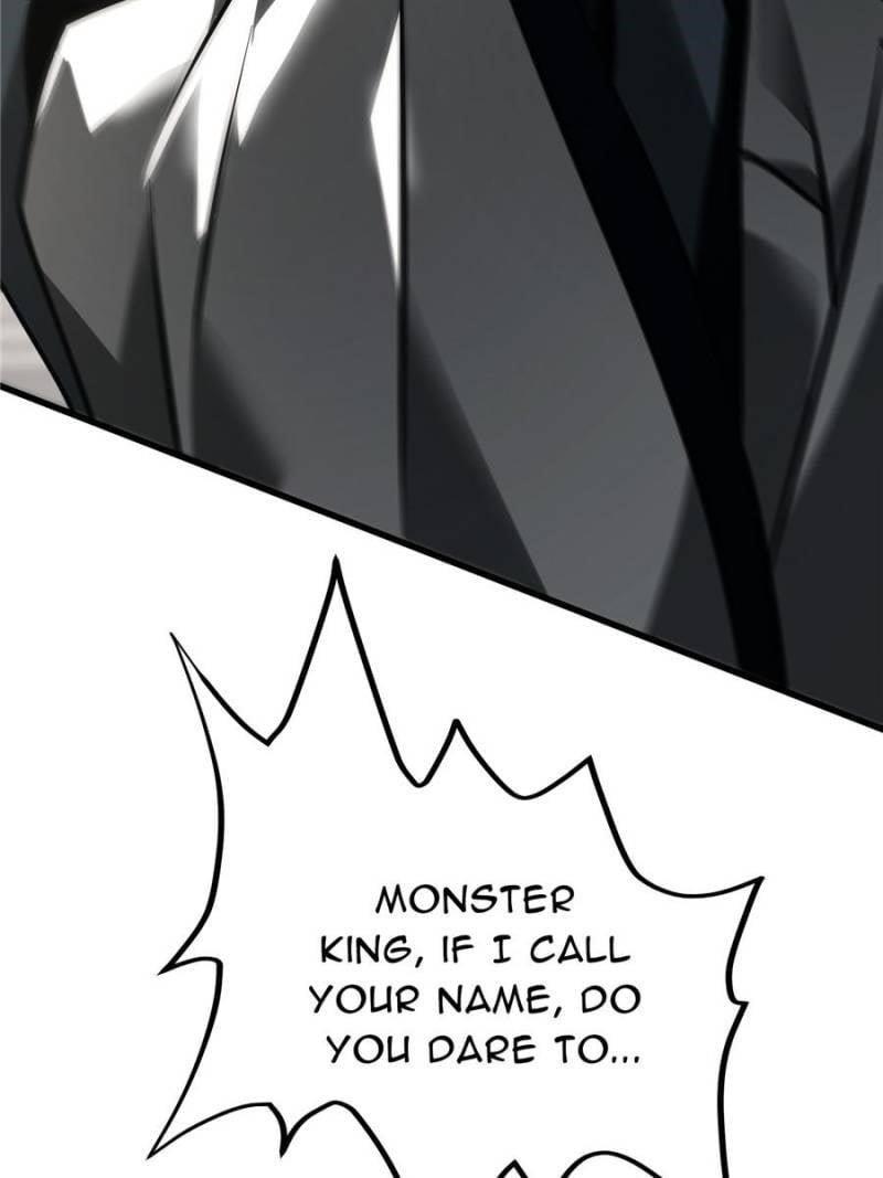 I Am the Strongest Boss Chapter 45 - Page 14