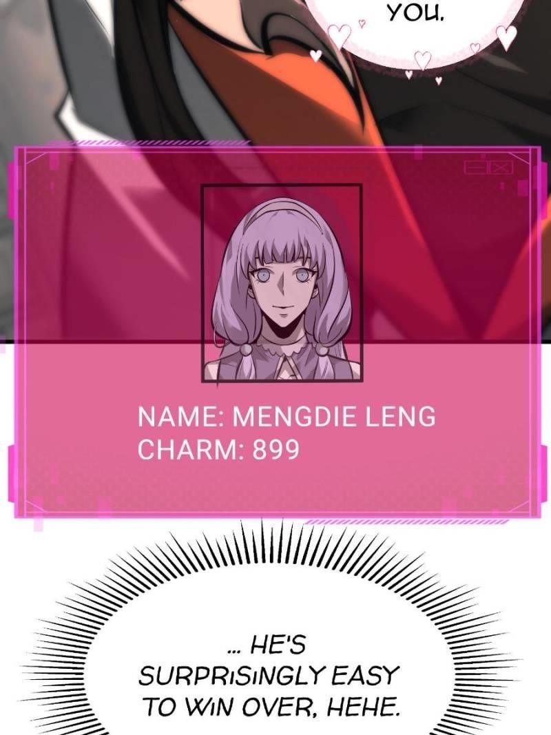 I Am the Strongest Boss Chapter 45 - Page 140