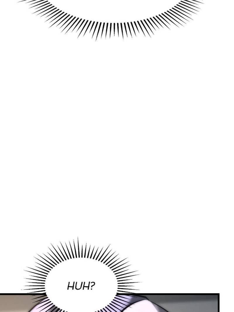 I Am the Strongest Boss Chapter 45 - Page 141