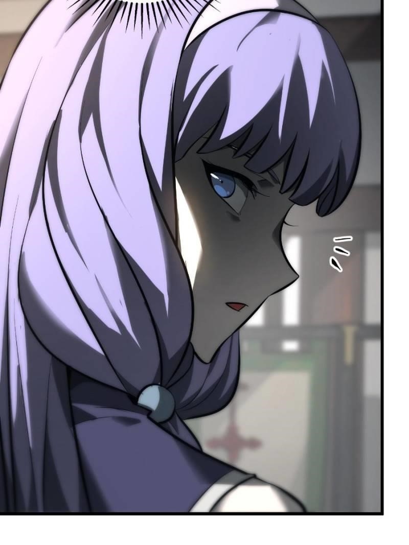 I Am the Strongest Boss Chapter 45 - Page 142