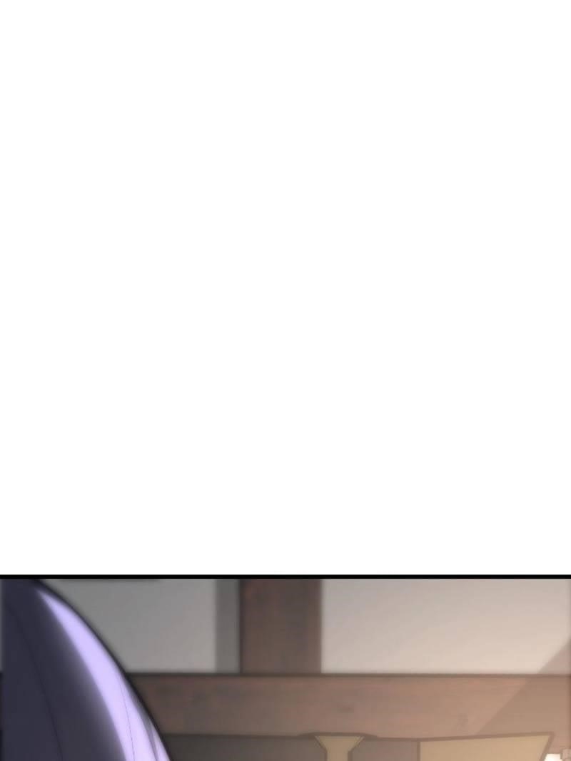 I Am the Strongest Boss Chapter 45 - Page 143