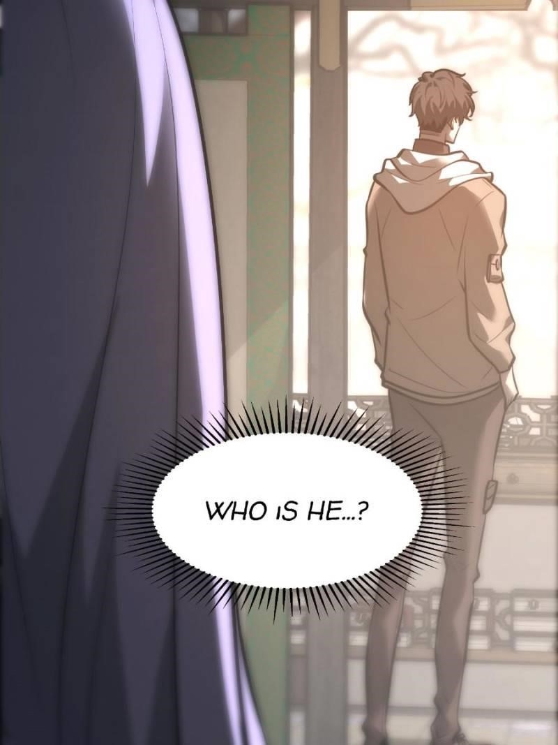 I Am the Strongest Boss Chapter 45 - Page 144