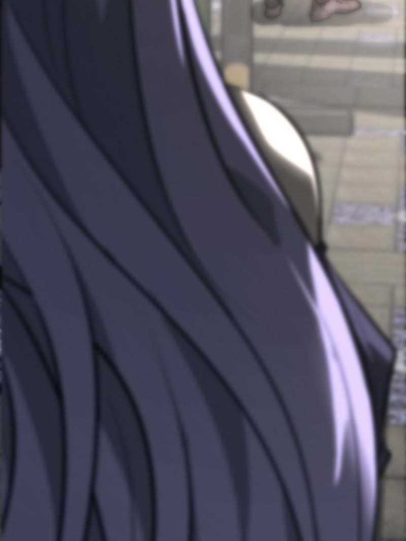 I Am the Strongest Boss Chapter 45 - Page 145