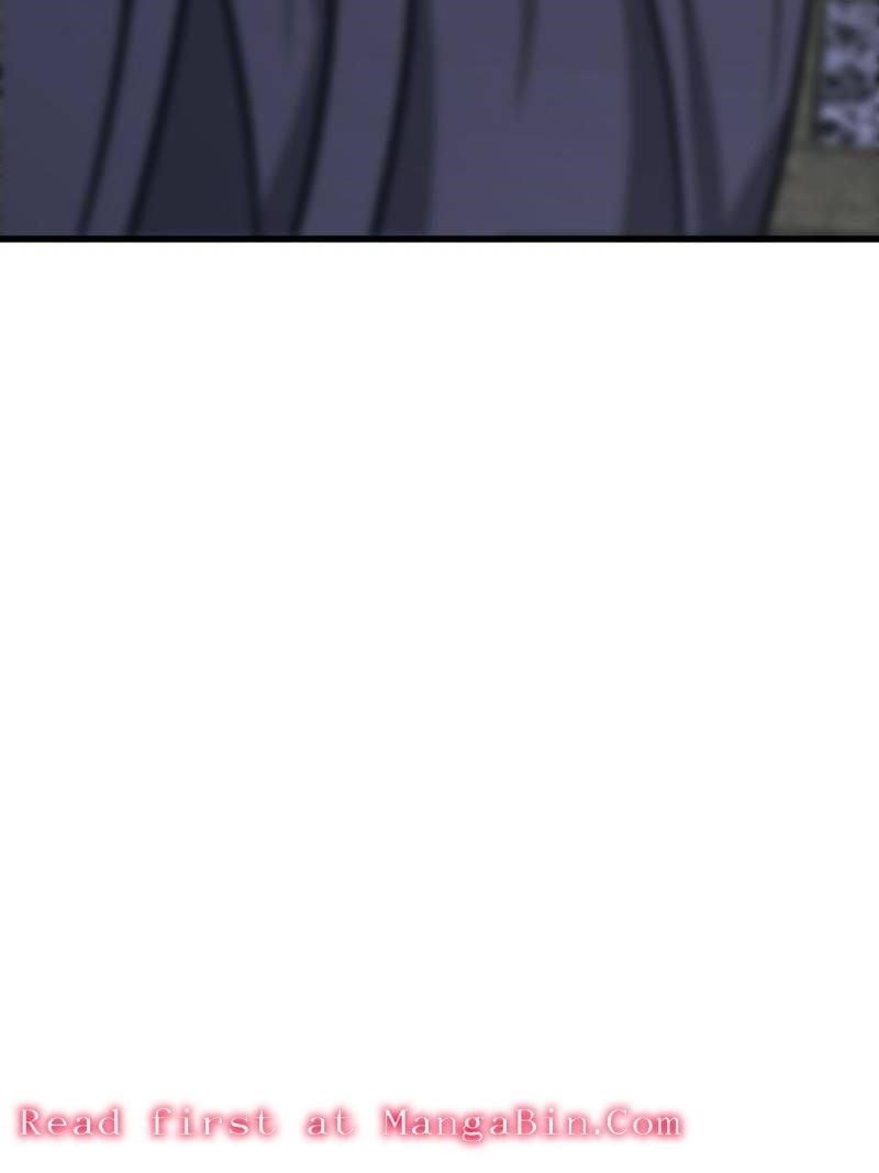 I Am the Strongest Boss Chapter 45 - Page 146