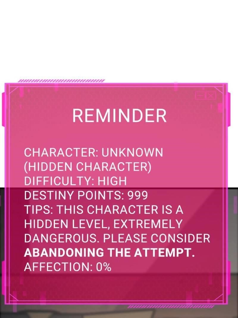 I Am the Strongest Boss Chapter 45 - Page 147