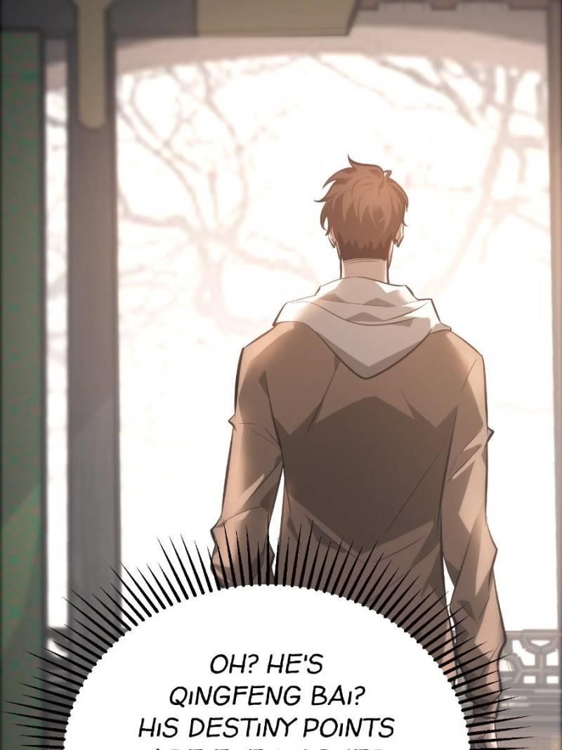 I Am the Strongest Boss Chapter 45 - Page 148