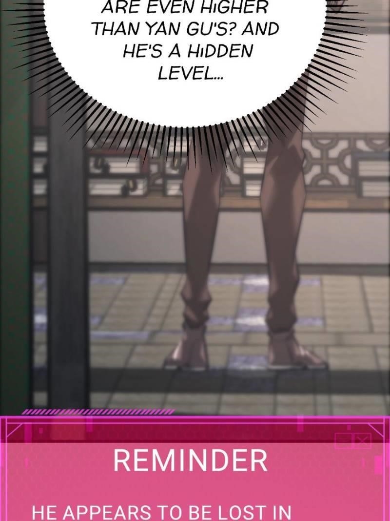 I Am the Strongest Boss Chapter 45 - Page 149