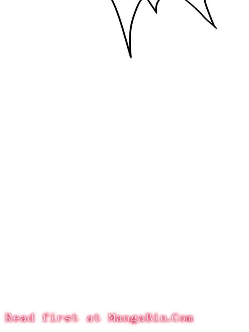 I Am the Strongest Boss Chapter 45 - Page 15