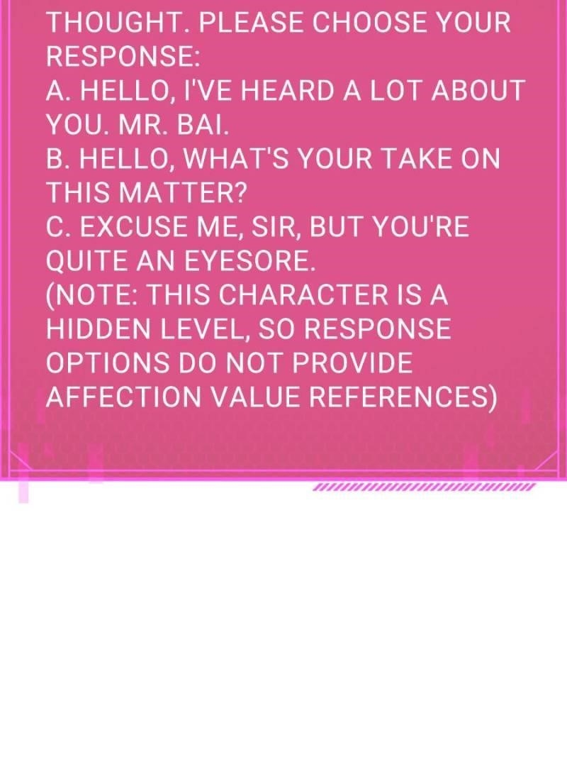 I Am the Strongest Boss Chapter 45 - Page 150