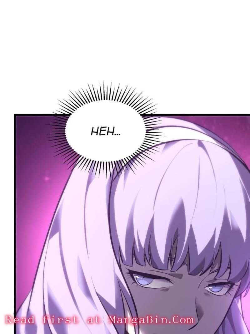 I Am the Strongest Boss Chapter 45 - Page 151