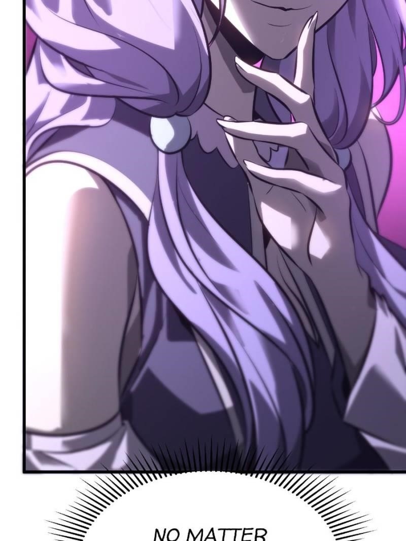 I Am the Strongest Boss Chapter 45 - Page 152