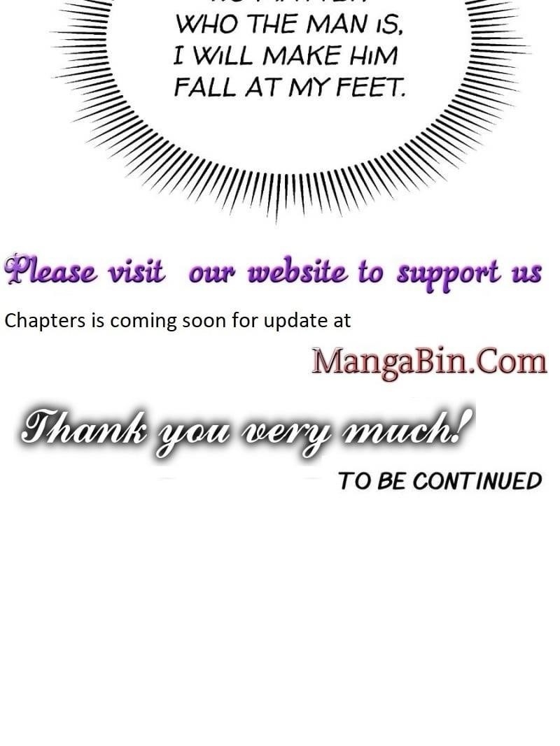 I Am the Strongest Boss Chapter 45 - Page 153