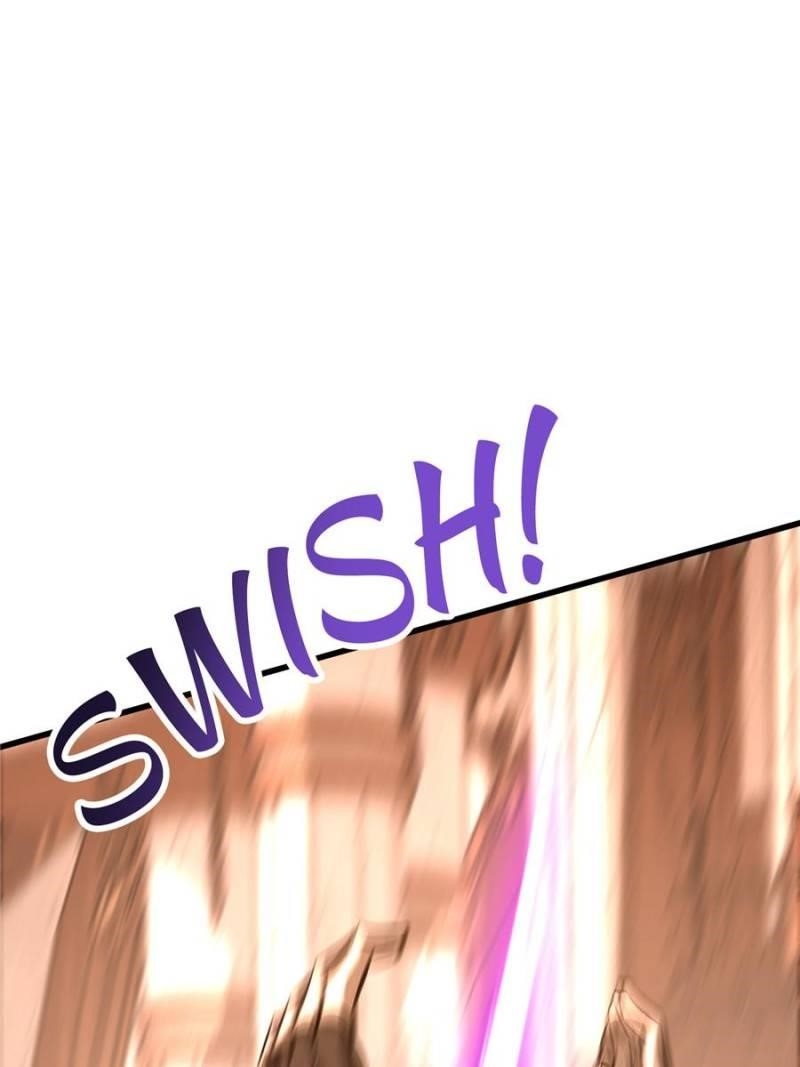 I Am the Strongest Boss Chapter 45 - Page 17