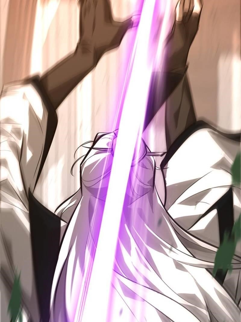 I Am the Strongest Boss Chapter 45 - Page 18