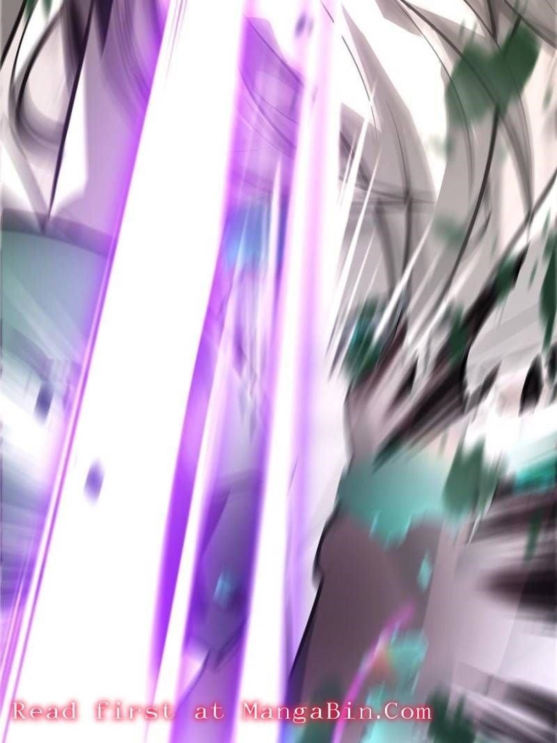 I Am the Strongest Boss Chapter 45 - Page 19