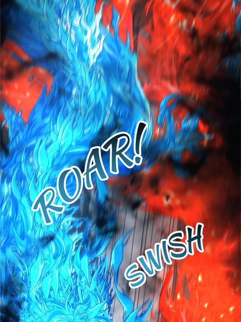 I Am the Strongest Boss Chapter 45 - Page 2