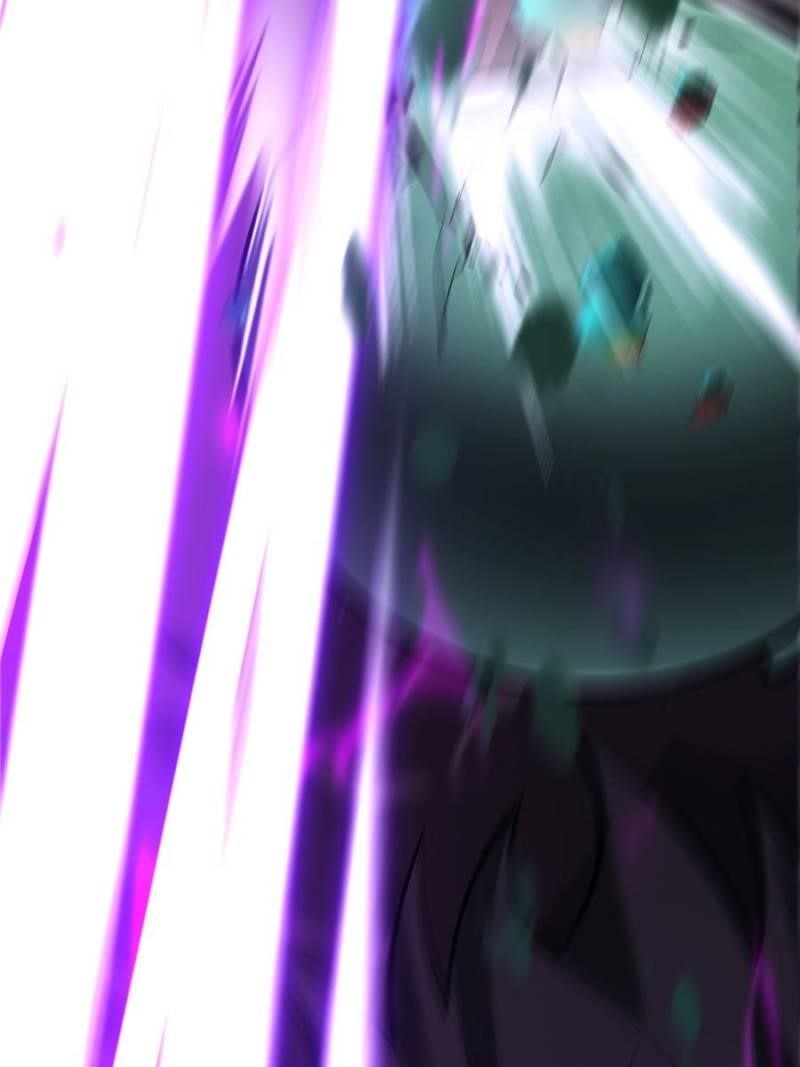 I Am the Strongest Boss Chapter 45 - Page 20