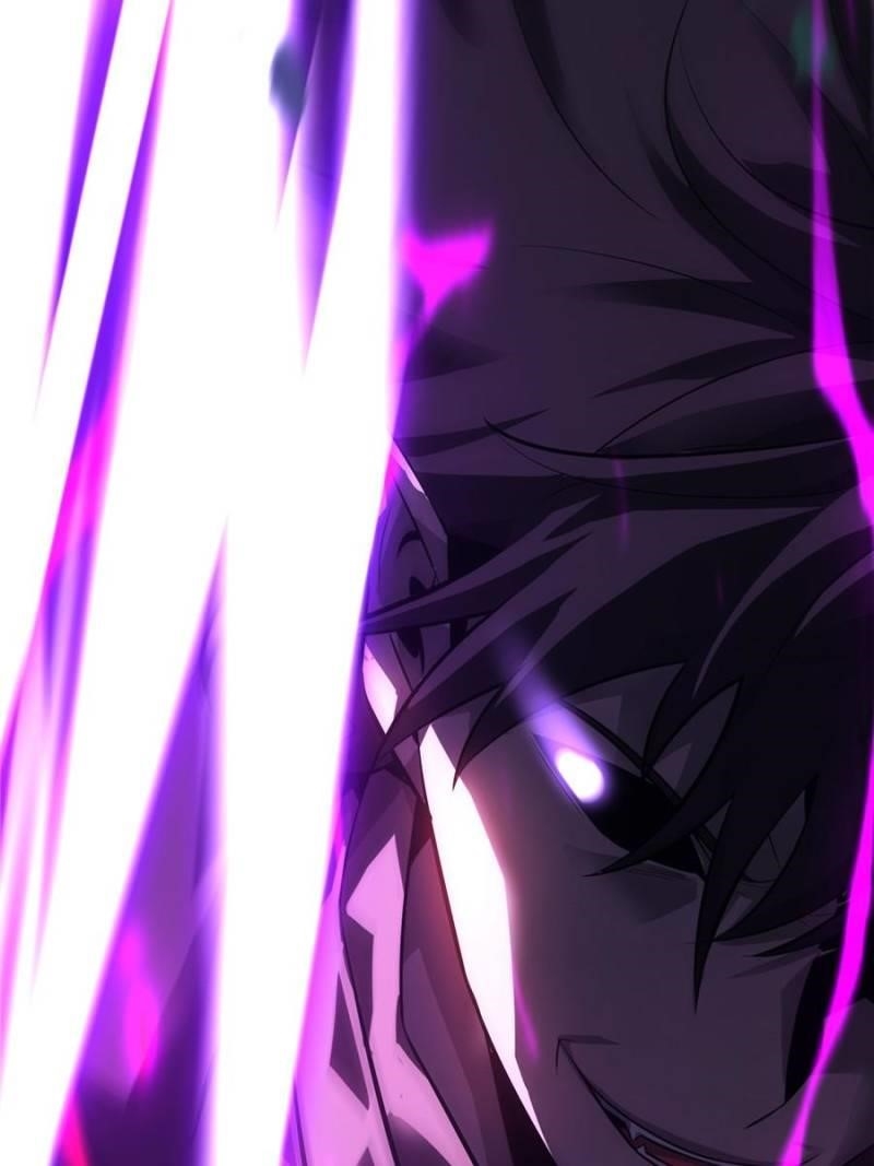 I Am the Strongest Boss Chapter 45 - Page 21