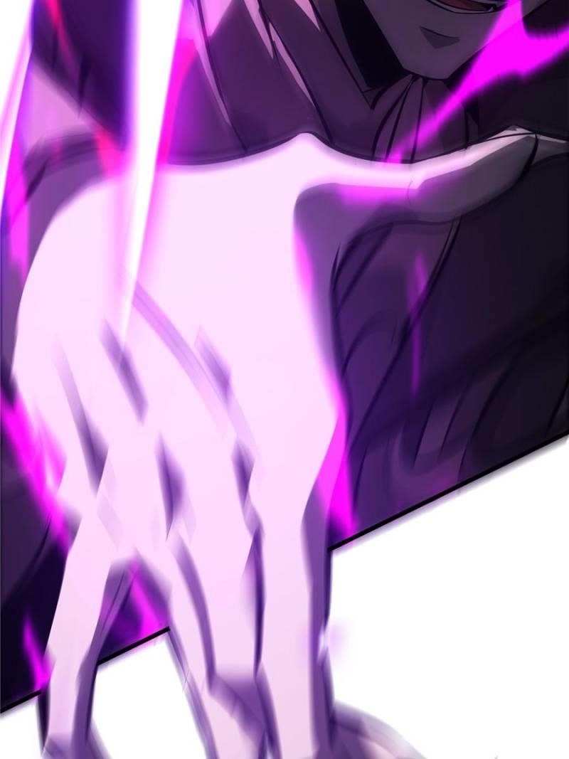 I Am the Strongest Boss Chapter 45 - Page 22