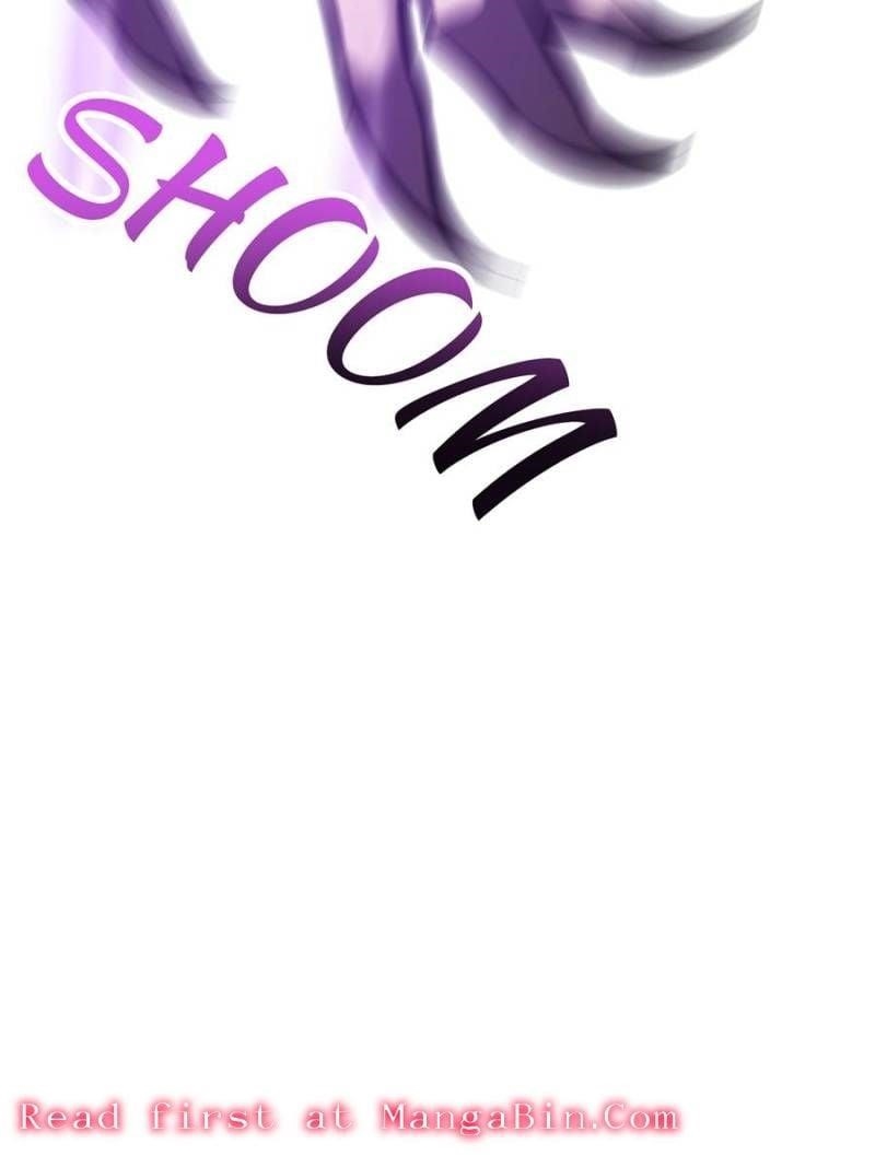 I Am the Strongest Boss Chapter 45 - Page 23