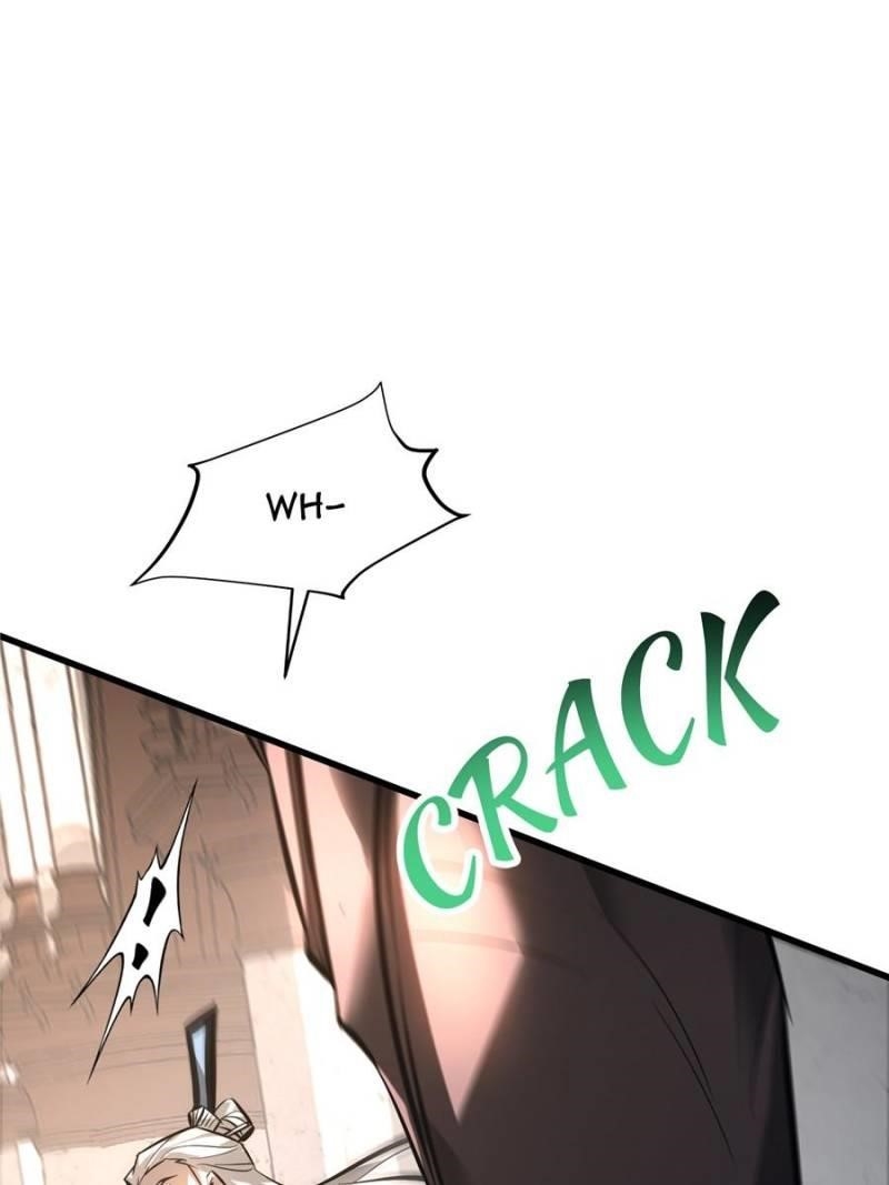 I Am the Strongest Boss Chapter 45 - Page 24