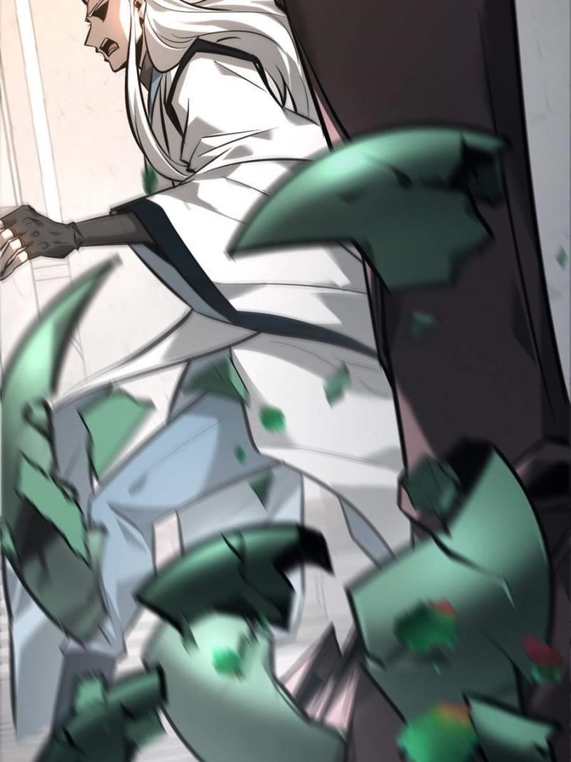 I Am the Strongest Boss Chapter 45 - Page 25