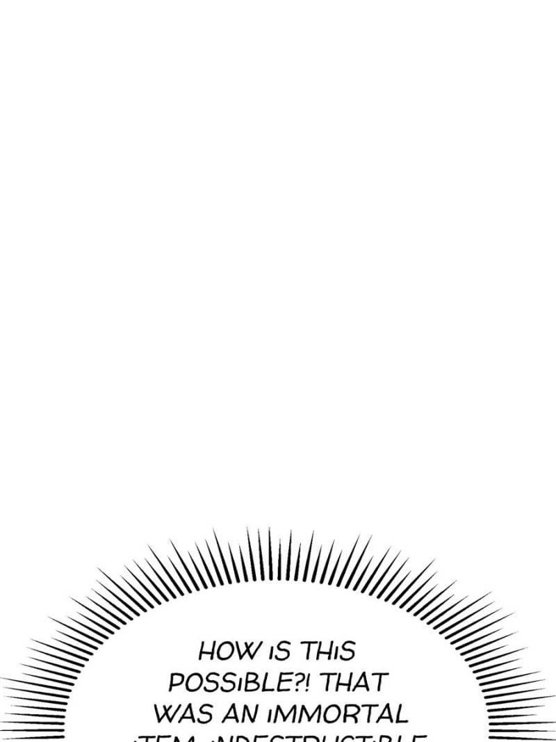 I Am the Strongest Boss Chapter 45 - Page 27