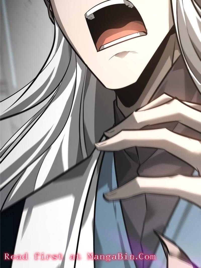 I Am the Strongest Boss Chapter 45 - Page 29