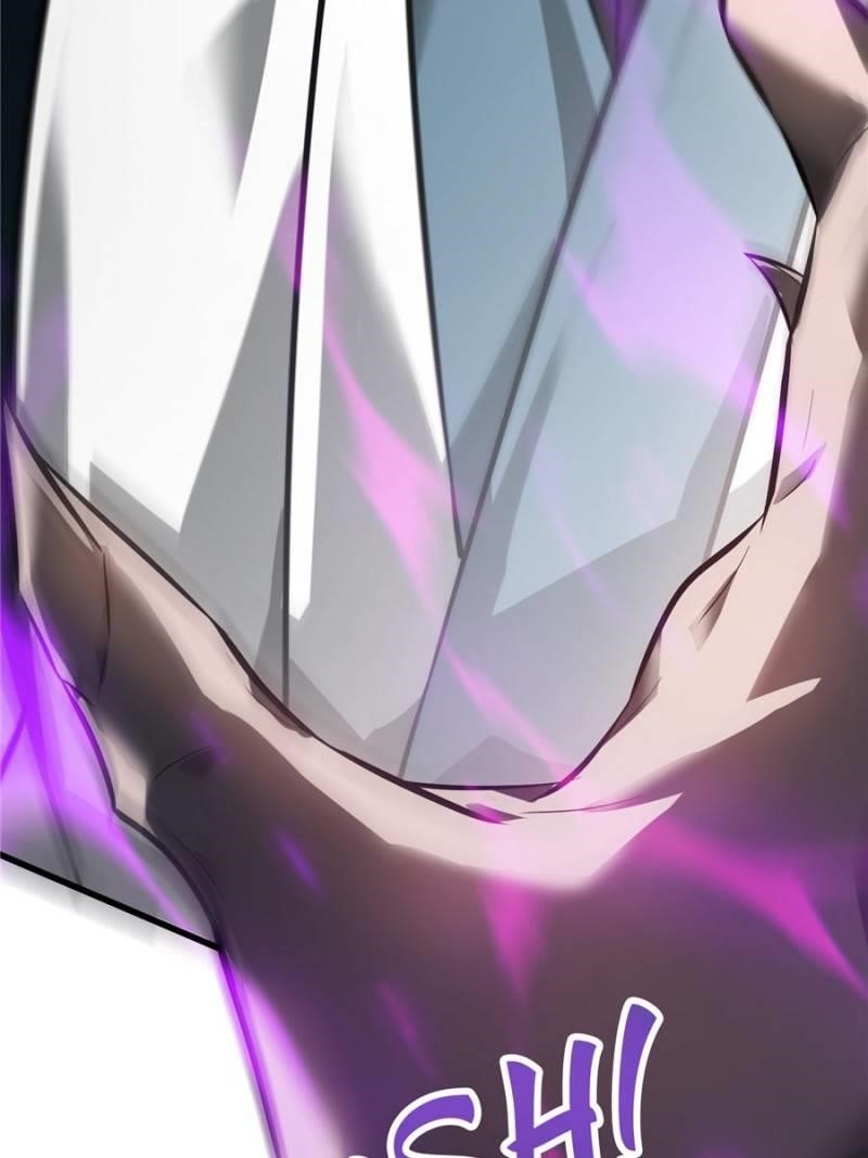 I Am the Strongest Boss Chapter 45 - Page 30