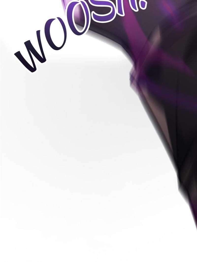 I Am the Strongest Boss Chapter 45 - Page 31